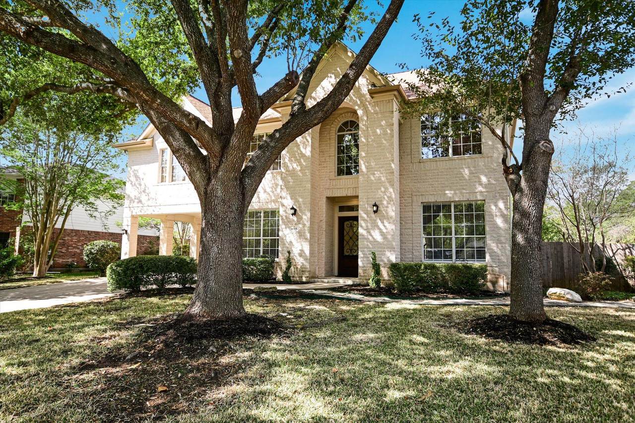 8925 Joachim Ln - Photo 1