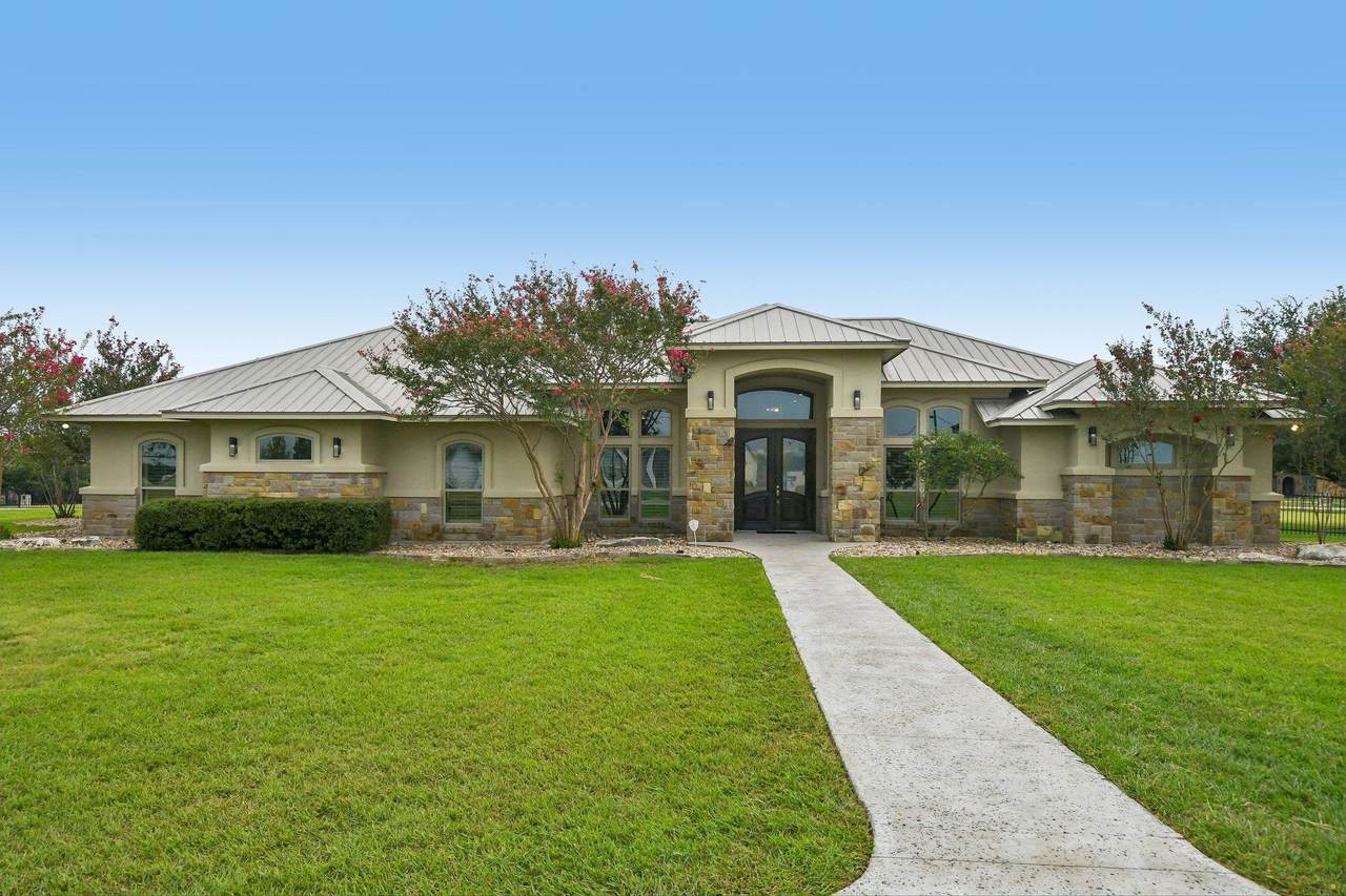 6258 Miller Ln - Photo 1