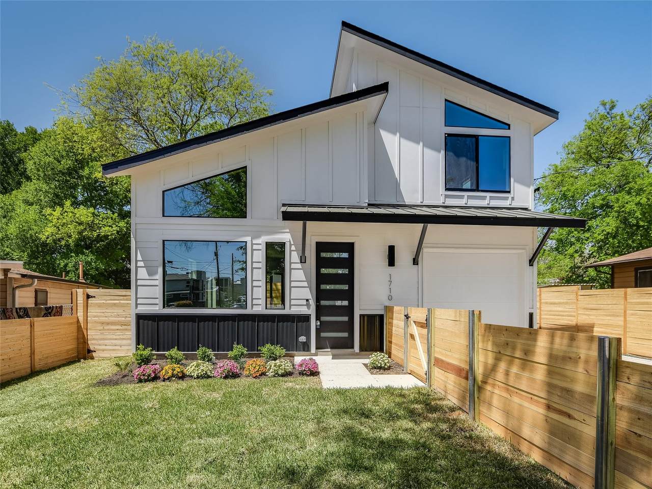 1710 Adina St - Photo 1