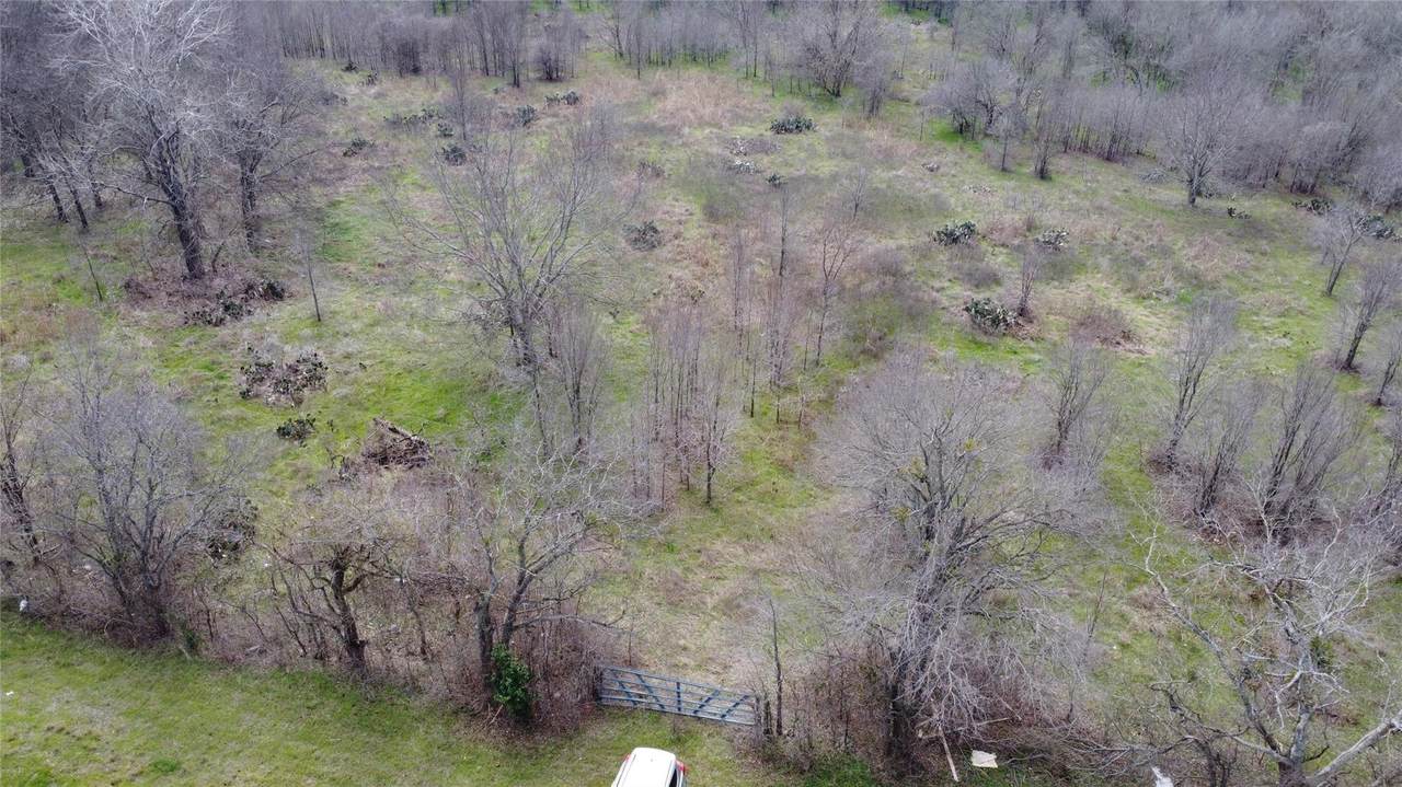 7550 State Highway 29 Highway - Photo 1