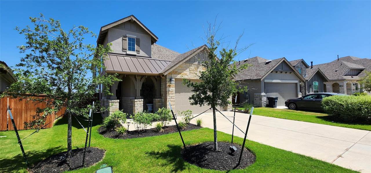 128 Rosebush Dr - Photo 1