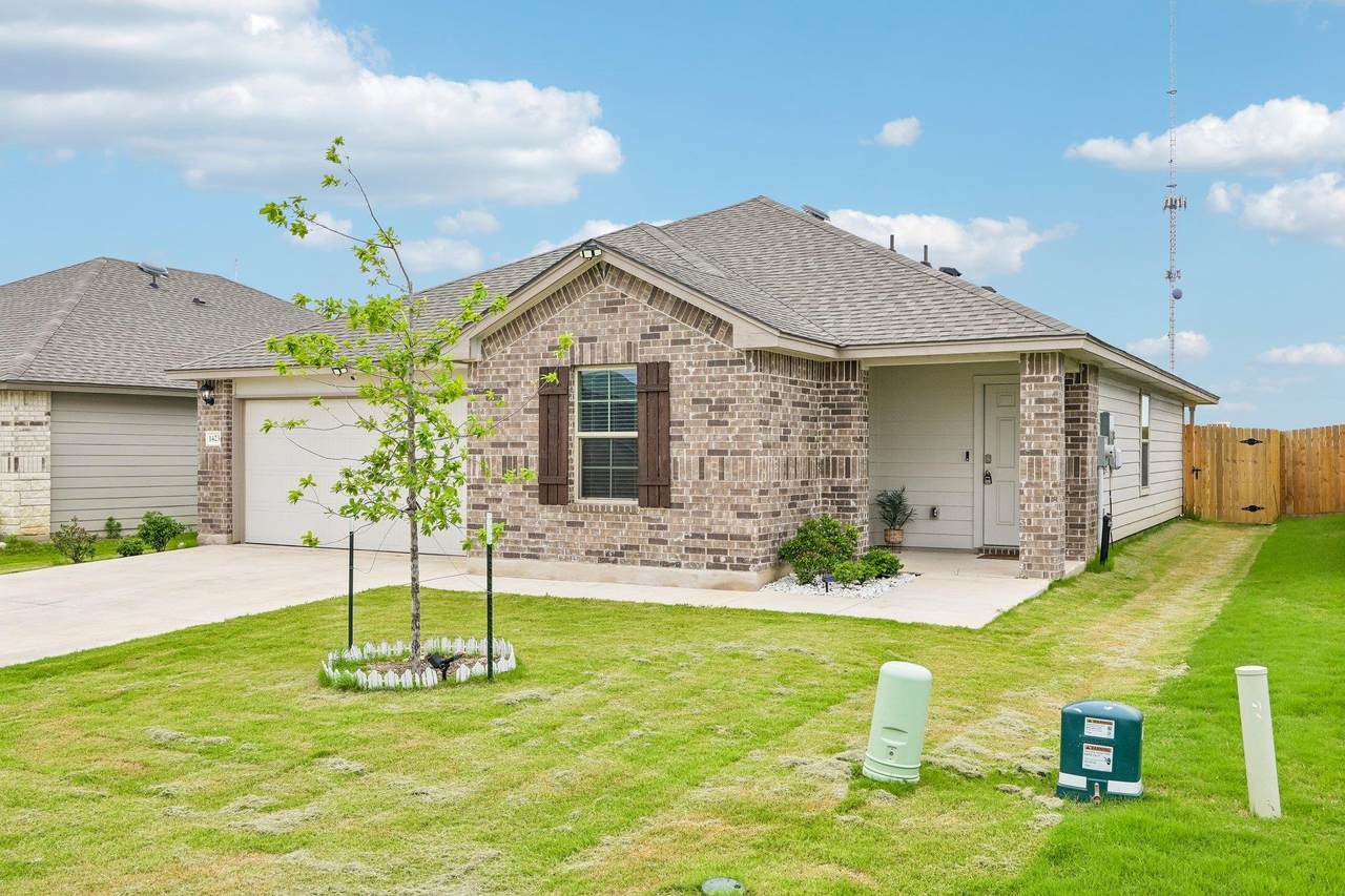 https://bt-photos.global.ssl.fastly.net/austin/1280_boomver_1_2785006-2.jpg