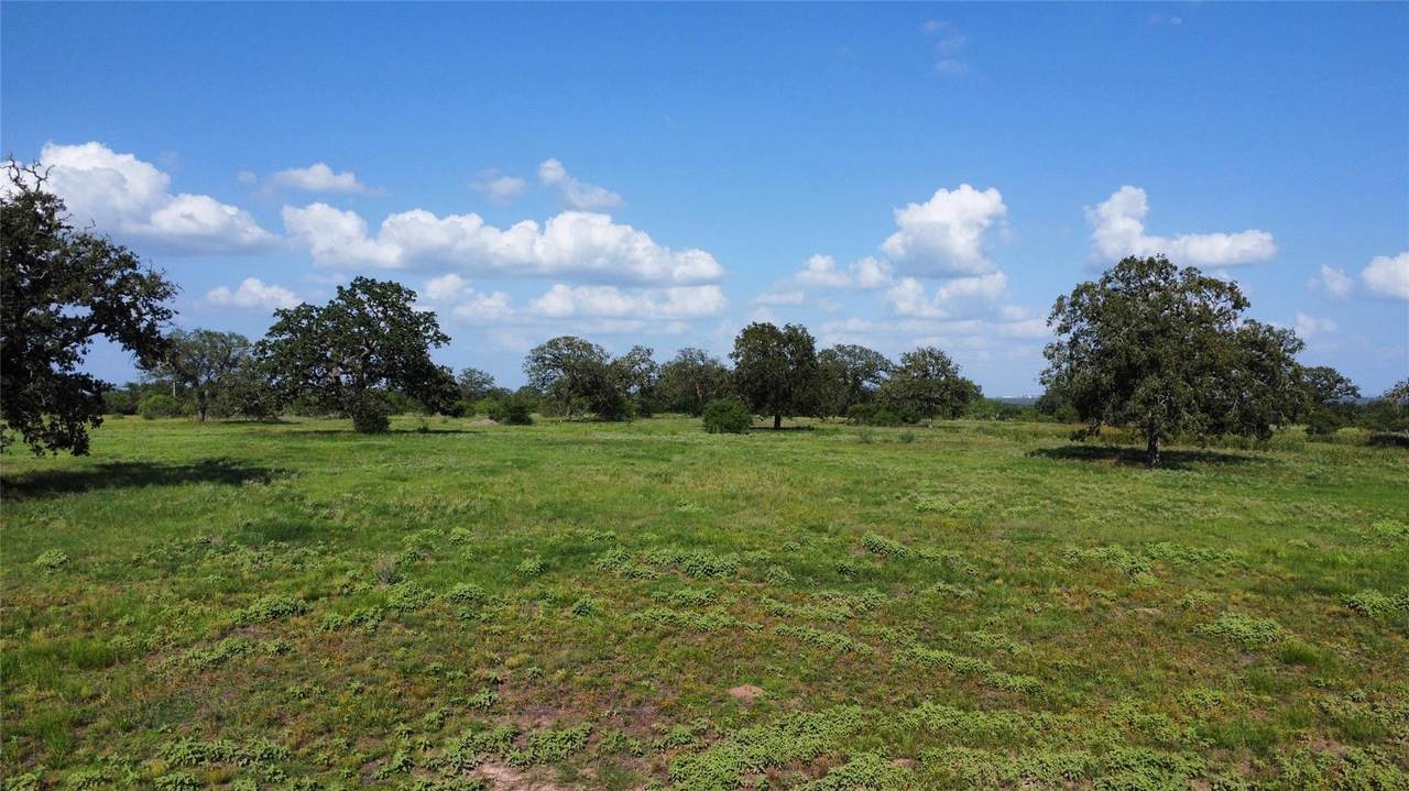TBD Zack Lot 6 Ln - Photo 1