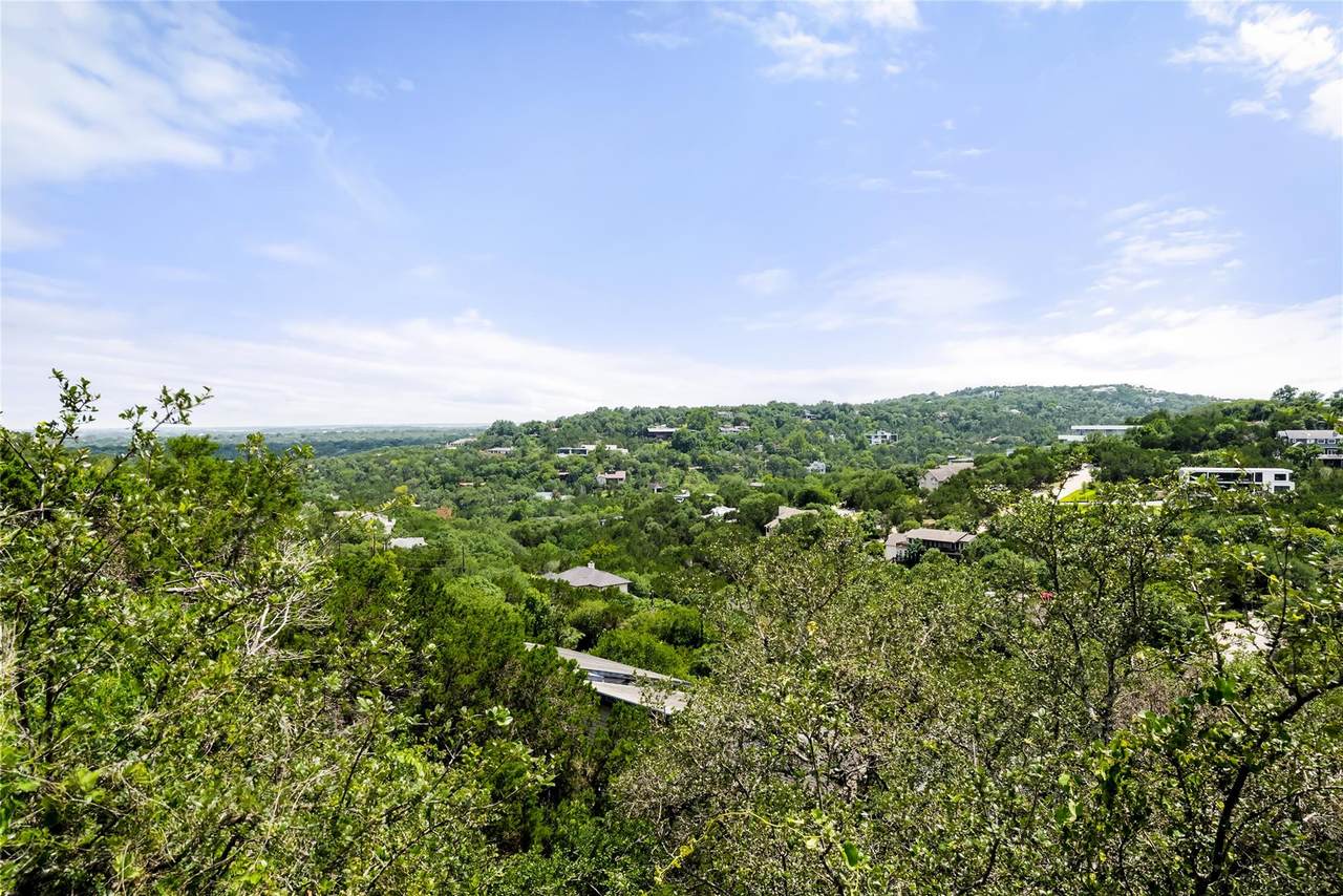https://bt-photos.global.ssl.fastly.net/austin/1280_boomver_1_2793745-2.jpg