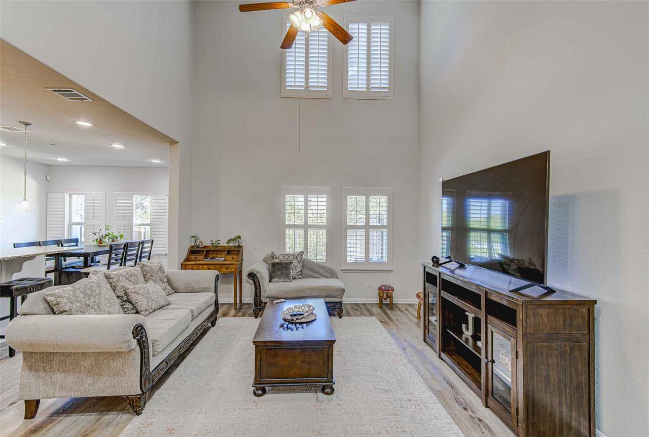 2214 Lakeline Blvd - Photo 1