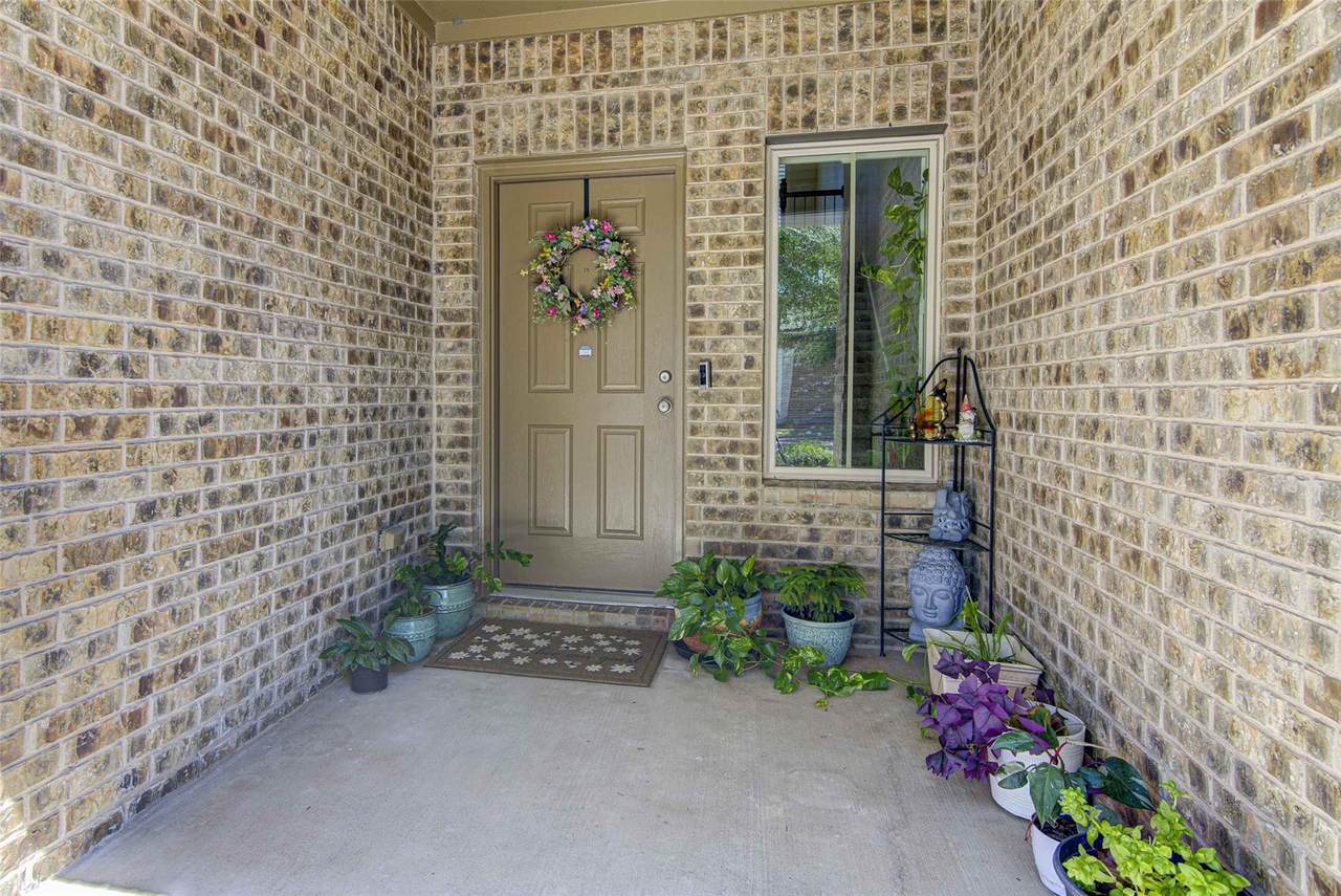https://bt-photos.global.ssl.fastly.net/austin/1280_boomver_1_2797331-2.jpg