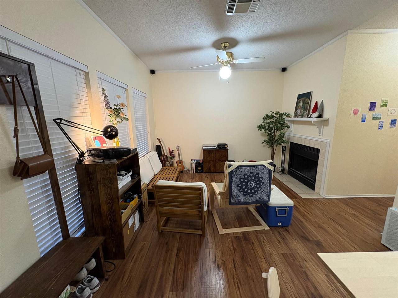 2804 Rio Grande St - Photo 1