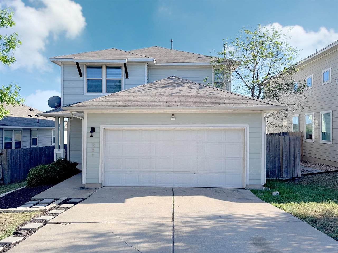 251 Triumph Rd - Photo 1