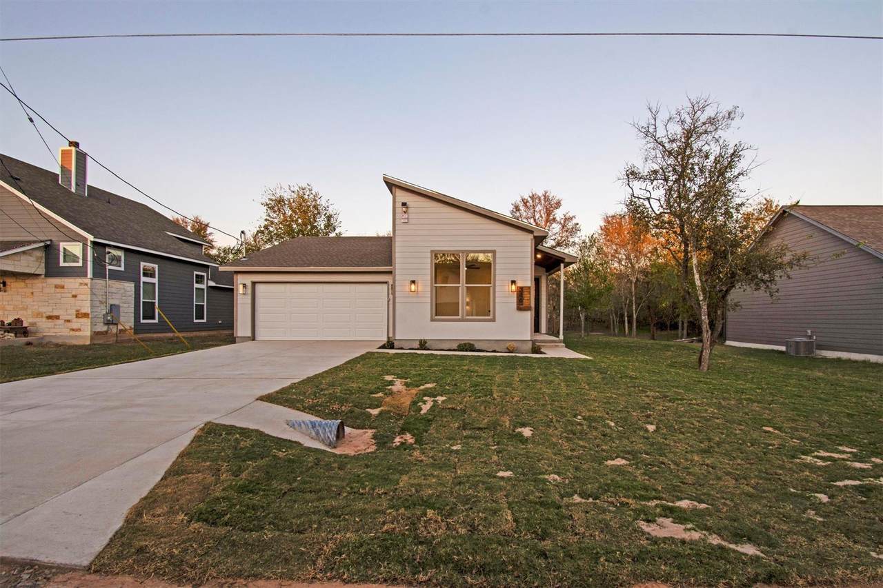 346 Nene Ln - Photo 1