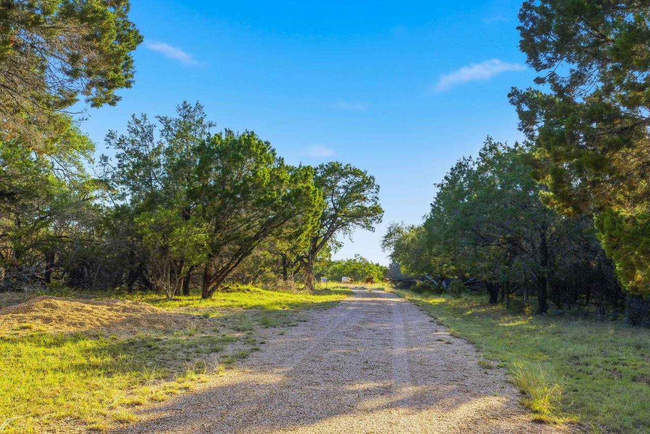 https://bt-photos.global.ssl.fastly.net/austin/1280_boomver_1_2805825-2.jpg