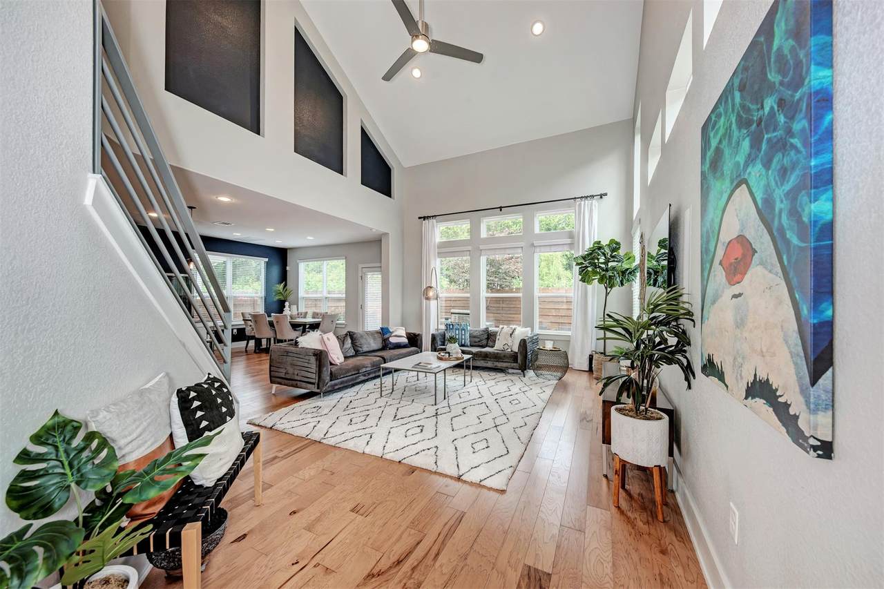 6006 Rubicon Run - Photo 1