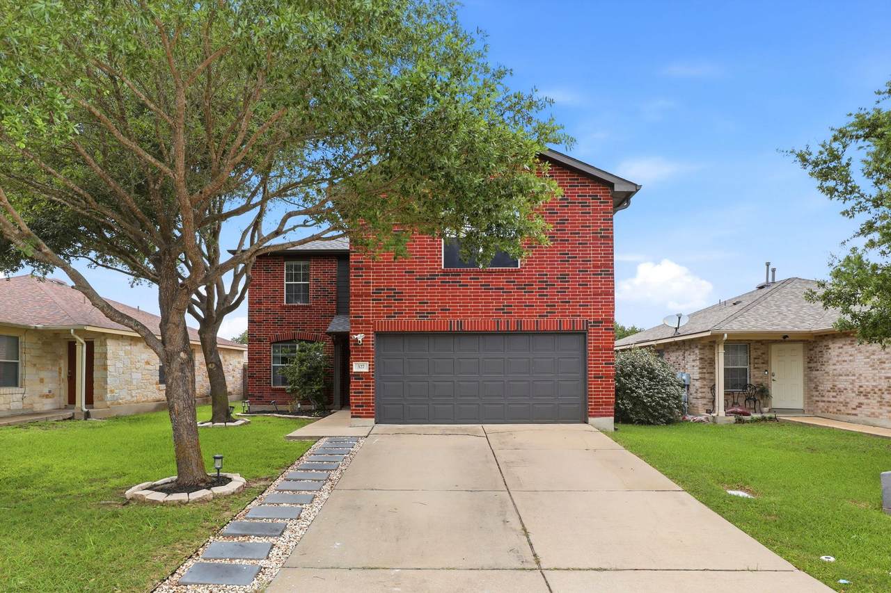 327 Outfitter Dr - Photo 1