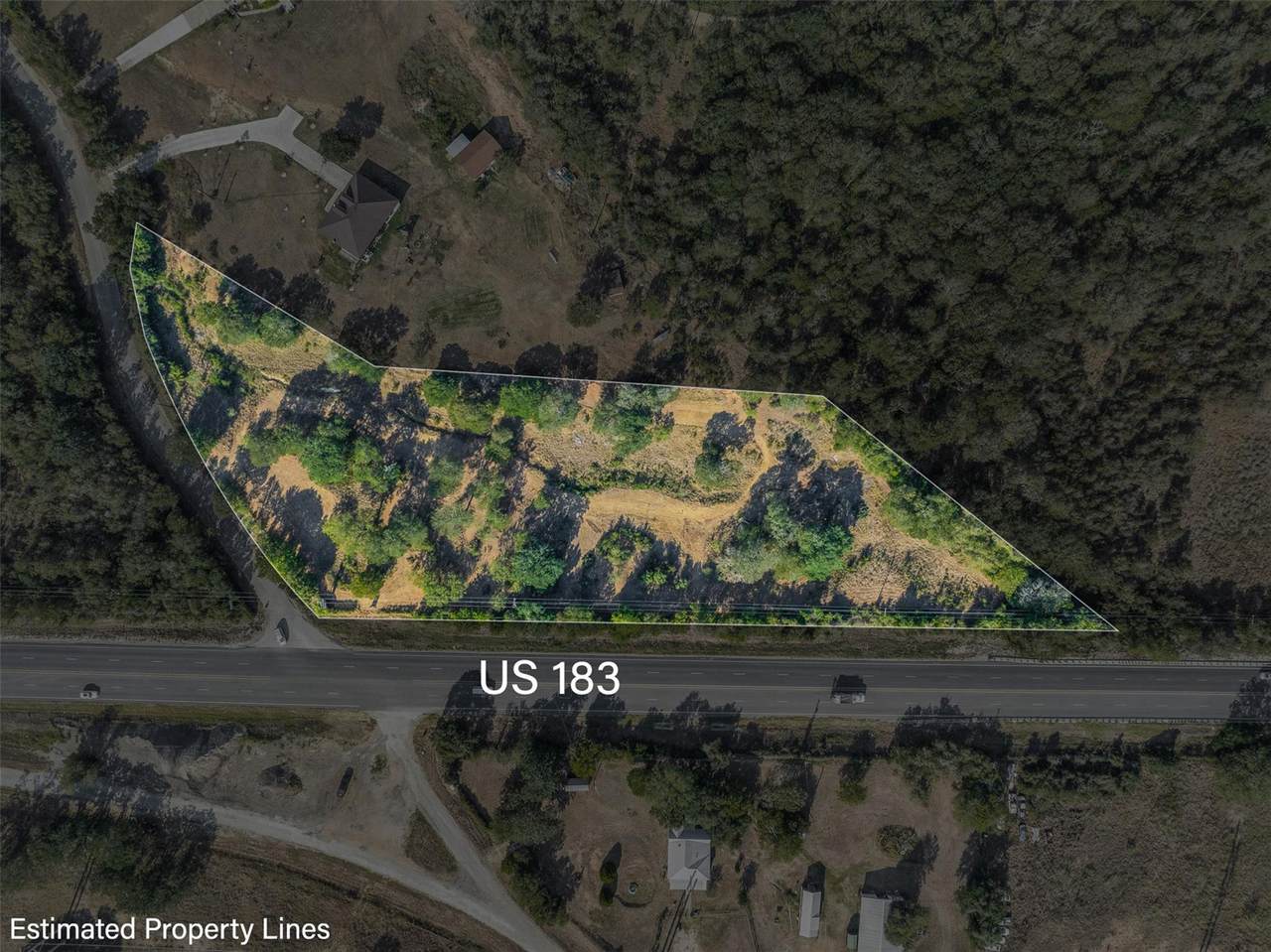 100 Westwood Rd - Photo 1