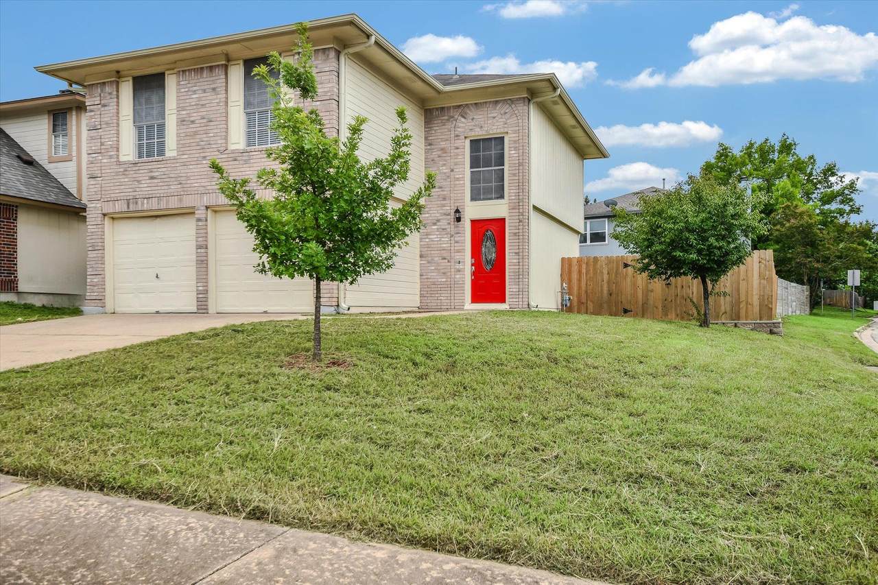 13819 Lothian Dr - Photo 1