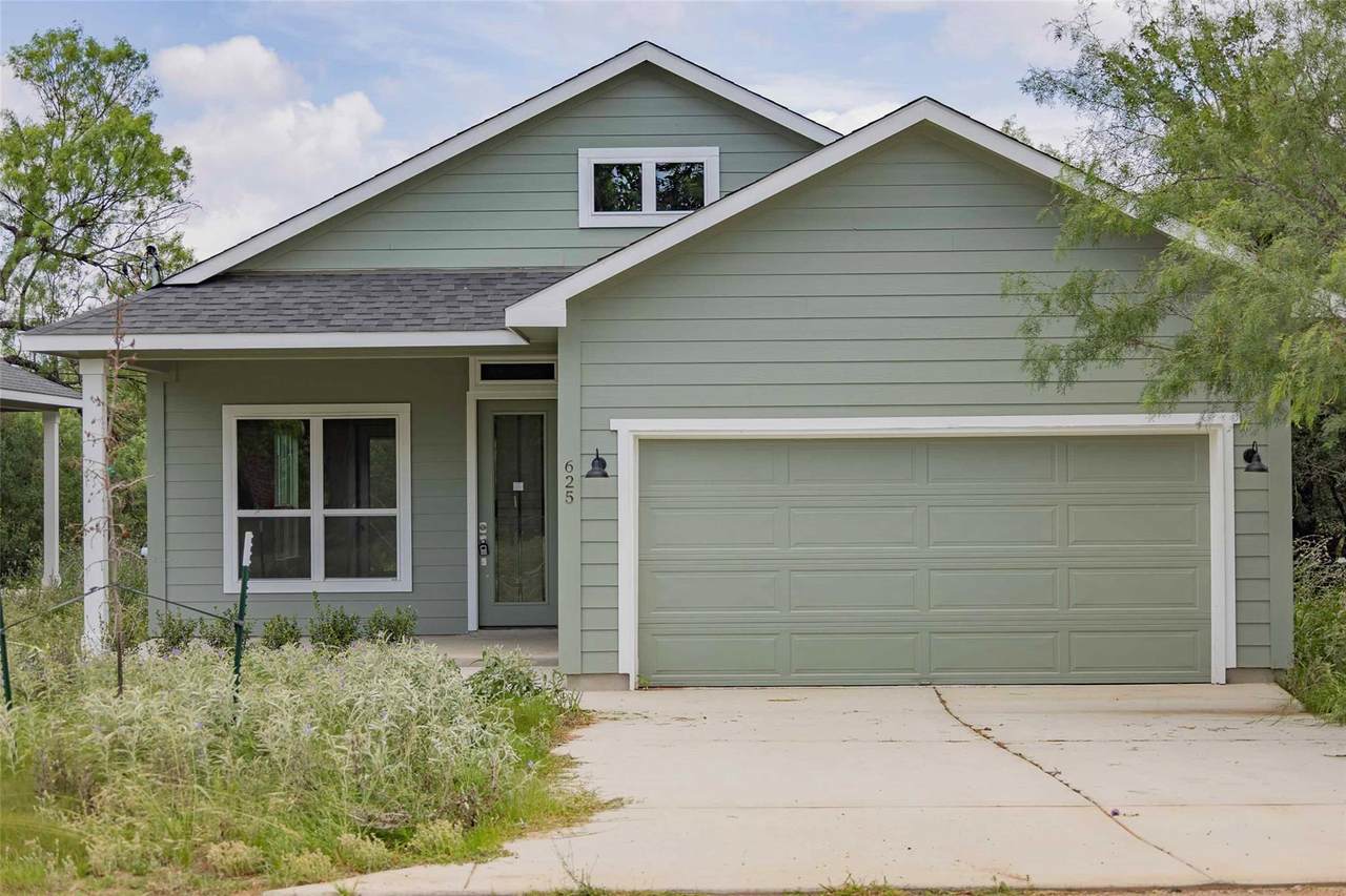625 Birch Ln - Photo 1