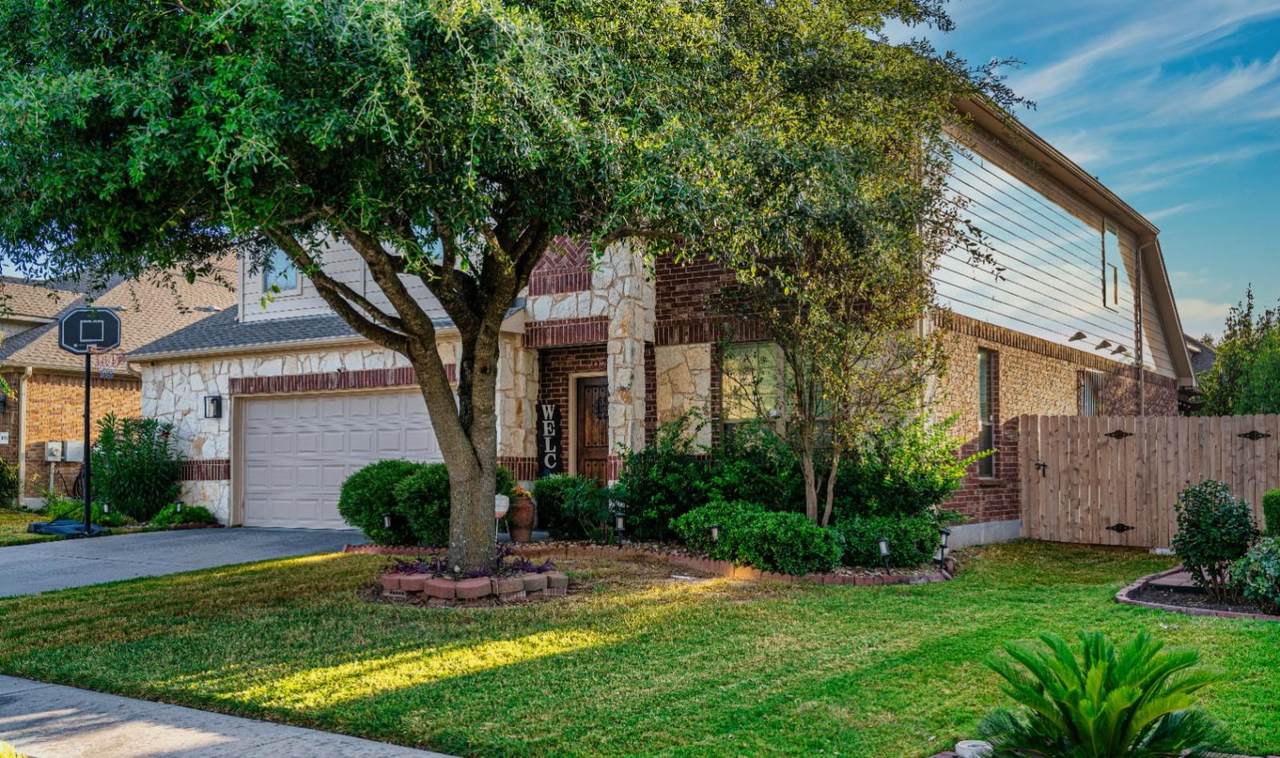 1032 Dyer Crossing Way - Photo 1