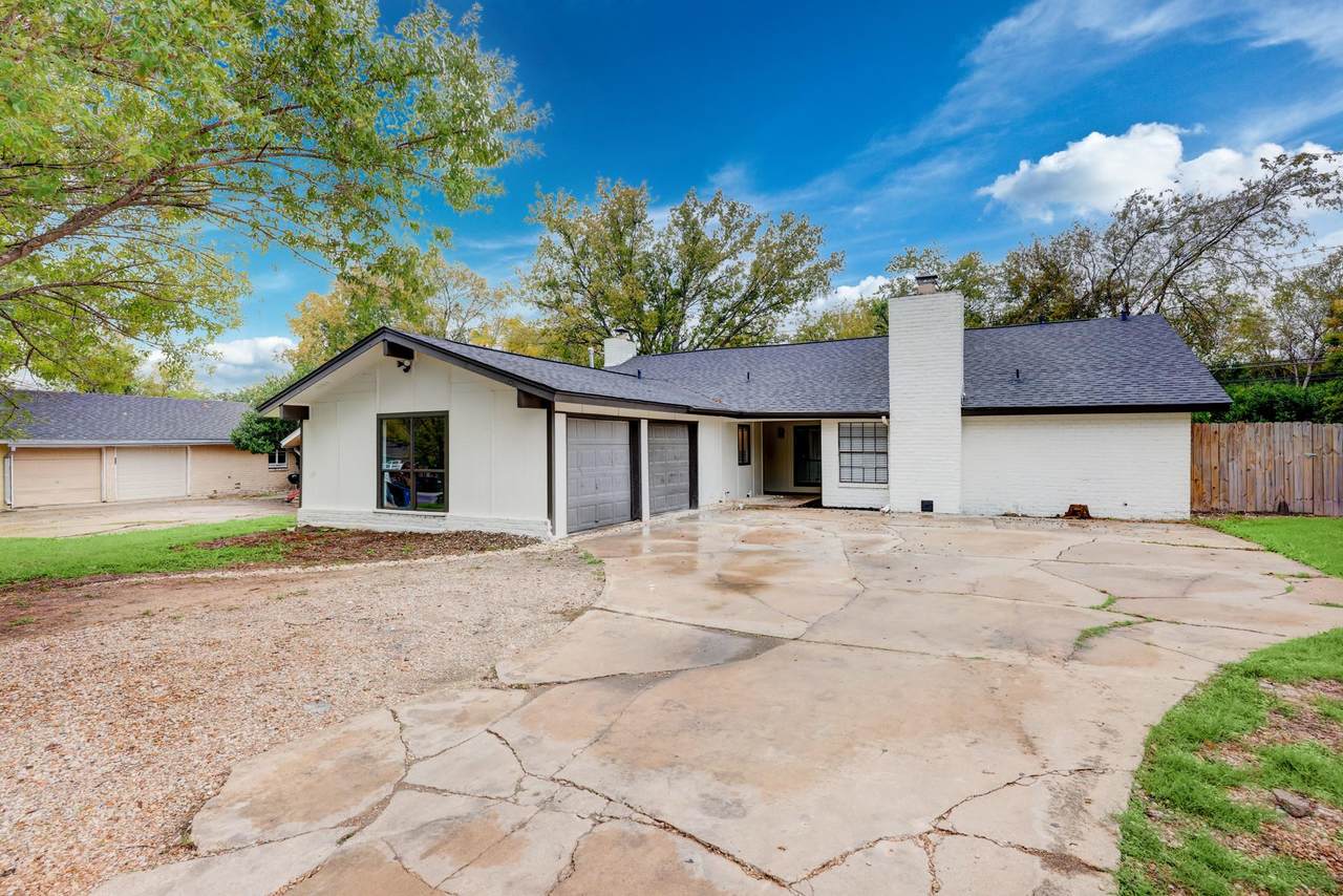 5209 Purple Sage Dr - Photo 1