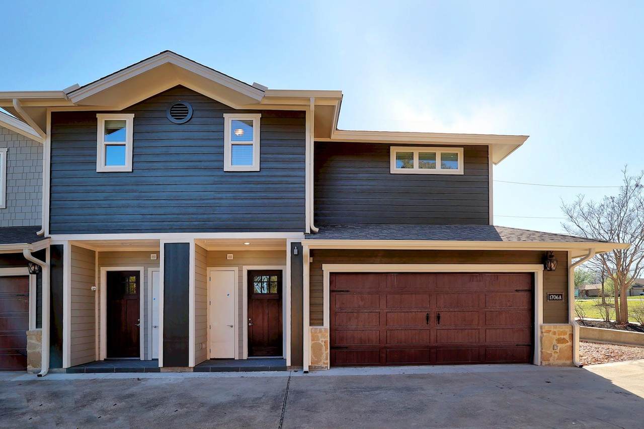1706 Cedar Bend Dr - Photo 1