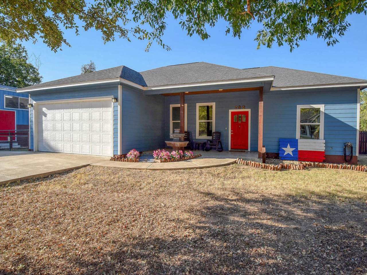 148 Puu Waa Waa Ln - Photo 1