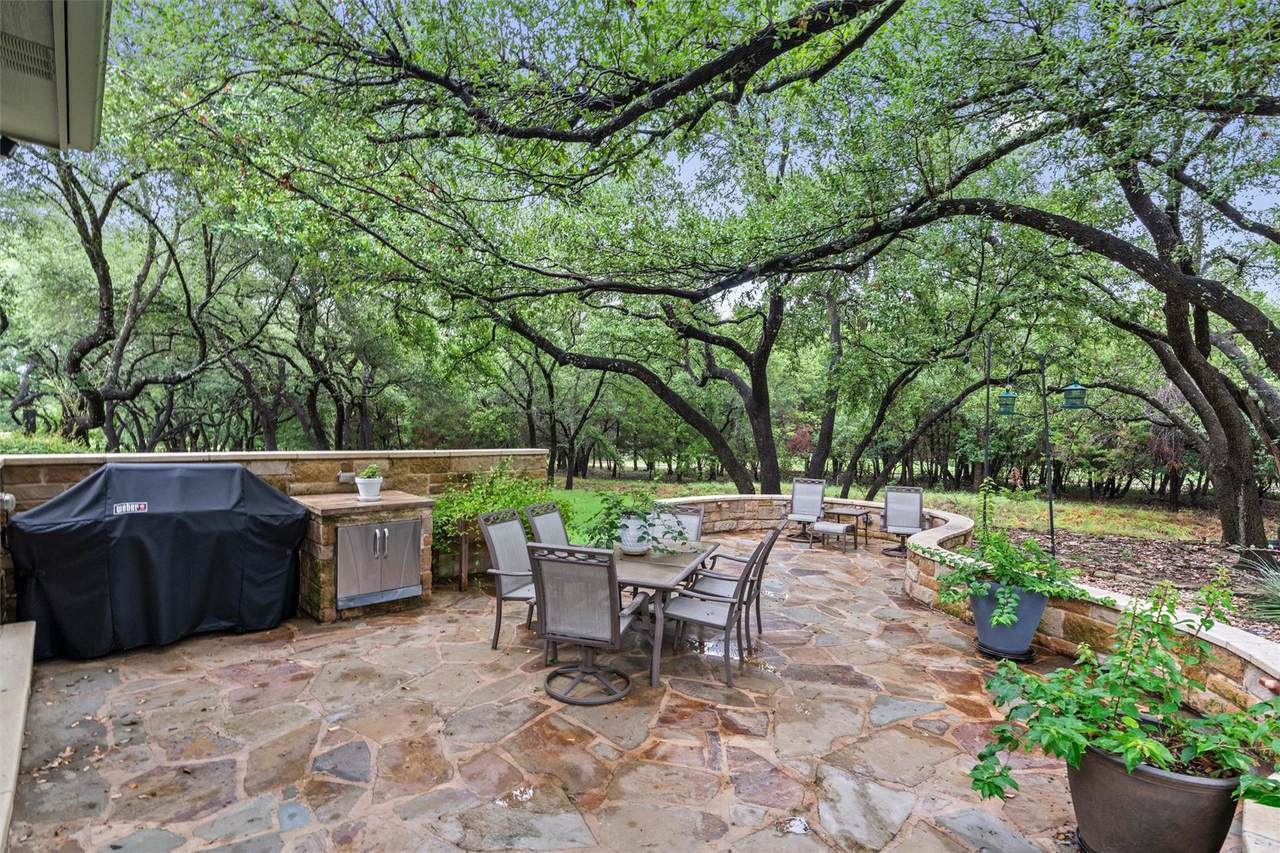 414 Deer Meadow Cir - Photo 1