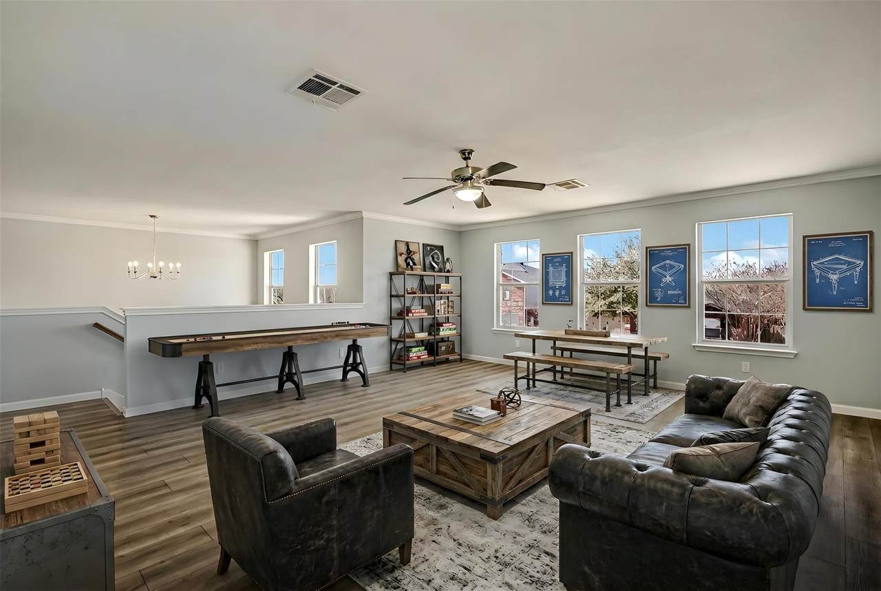 222 Herrera Trl - Photo 1