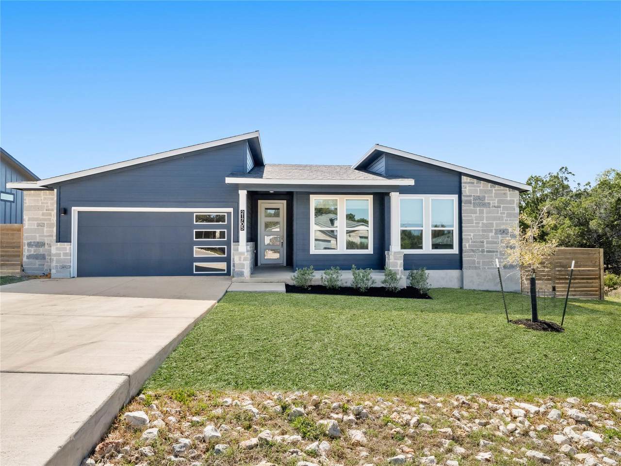 21705 Patton Dr - Photo 1