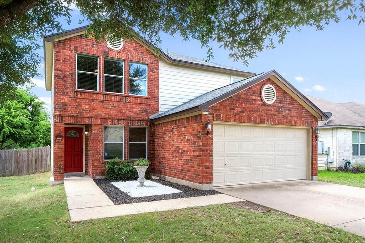 1539 Apollo Cir - Photo 1