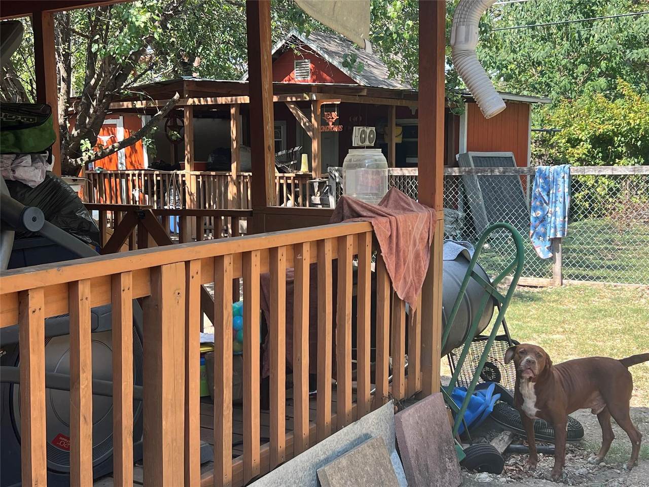 https://bt-photos.global.ssl.fastly.net/austin/1280_boomver_1_2838038-2.jpg