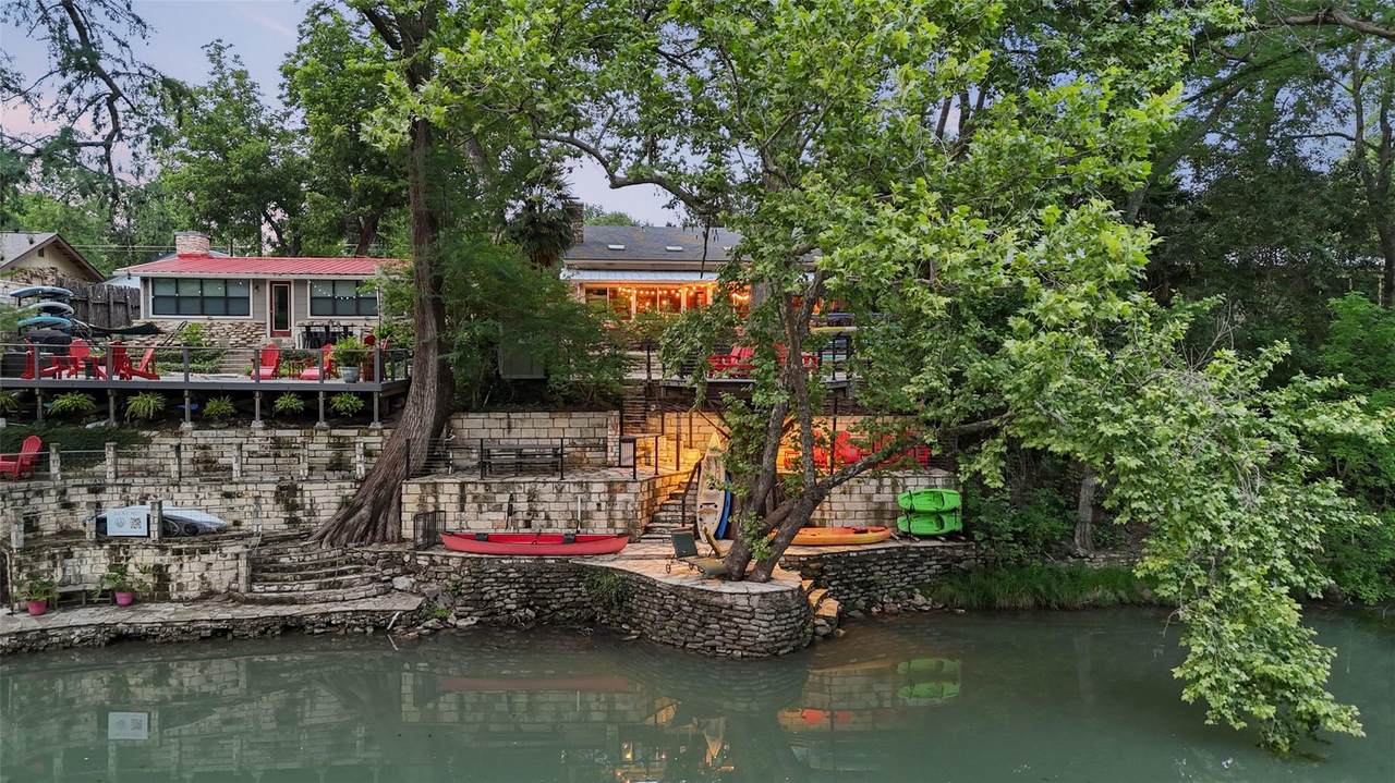 1728 Rocky Riv - Photo 1