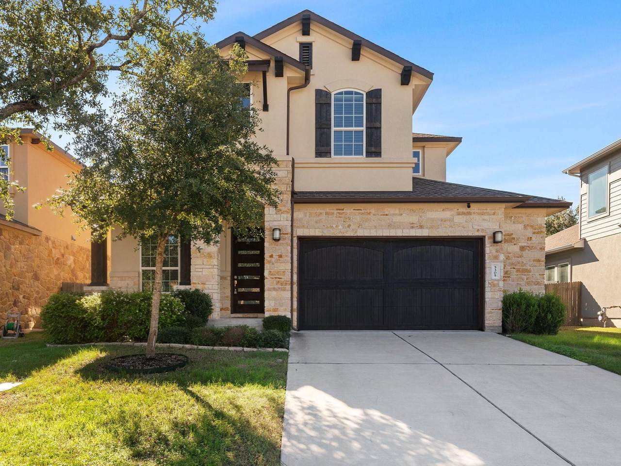 5305 Mandevilla Dr - Photo 1