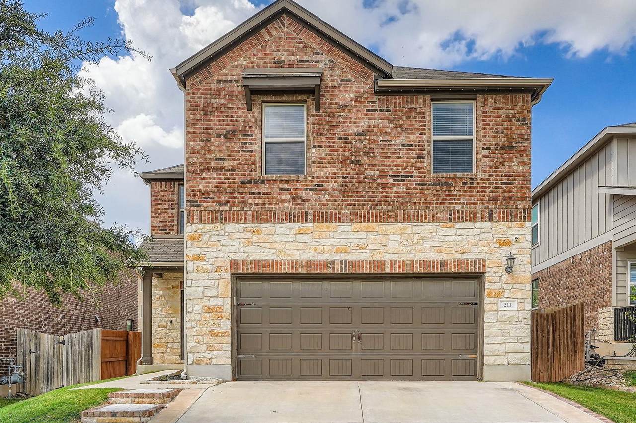 211 Satsuma Dr - Photo 1