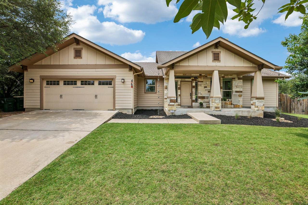 1058 Daviot Dr - Photo 1