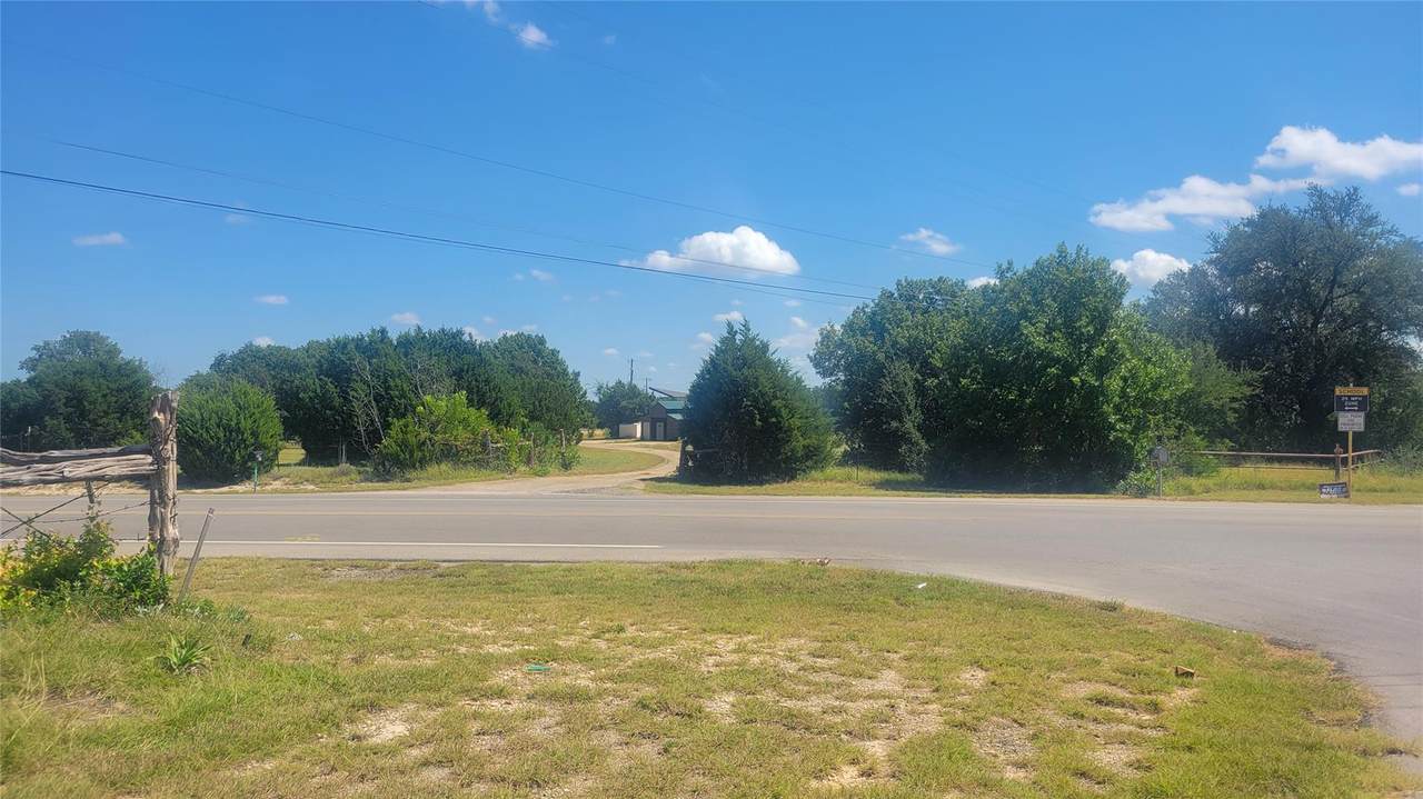 8590 Trimmier Rd - Photo 1