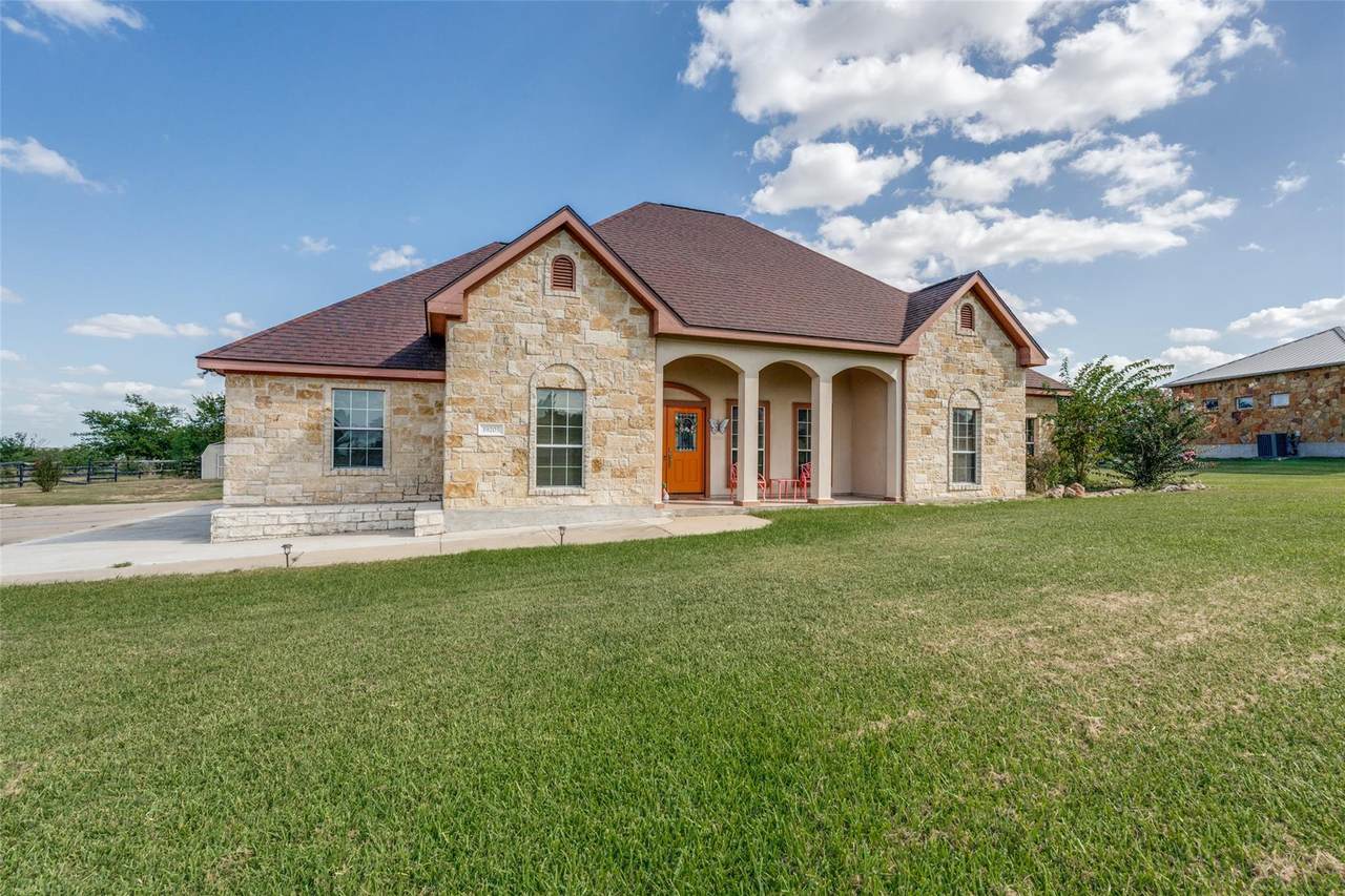 19205 Saint Raguel Rd - Photo 1