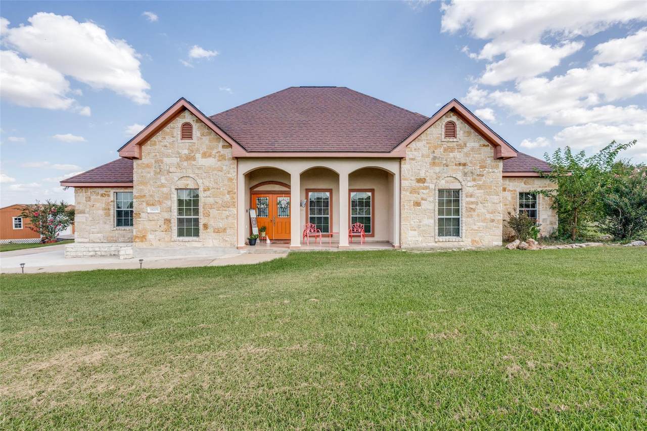 https://bt-photos.global.ssl.fastly.net/austin/1280_boomver_1_2846471-2.jpg