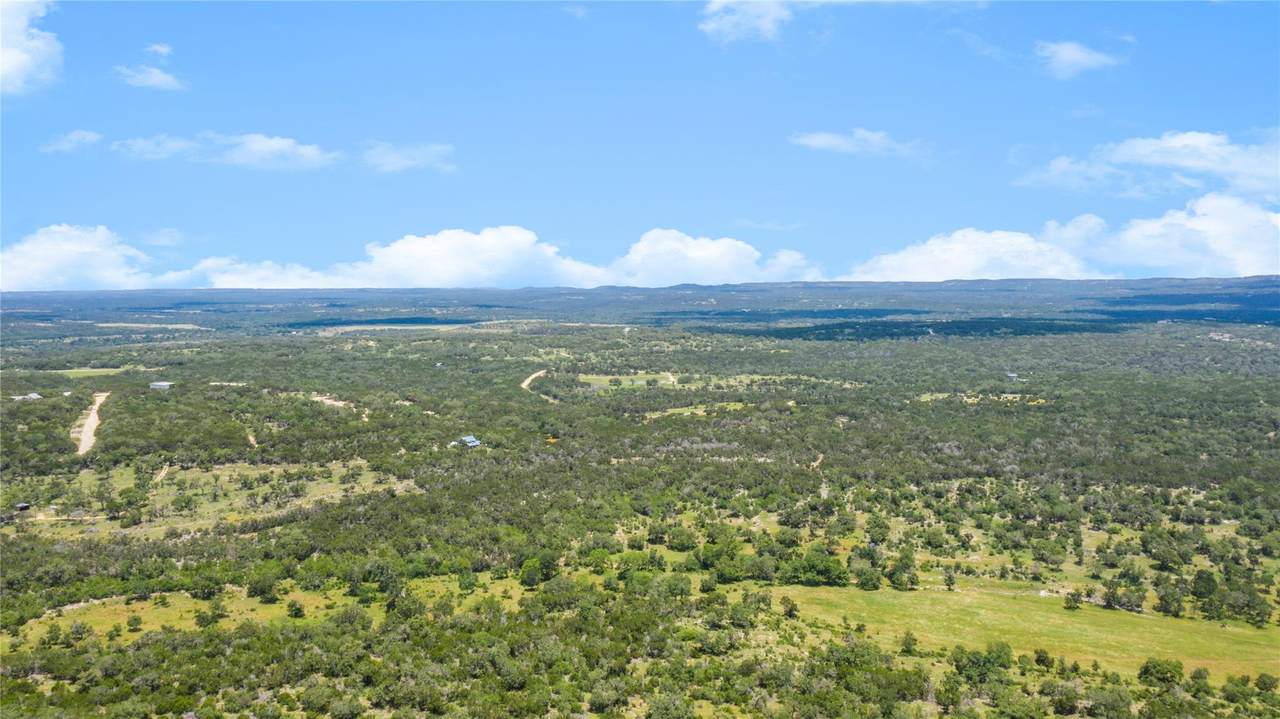 https://bt-photos.global.ssl.fastly.net/austin/1280_boomver_1_2849323-2.jpg