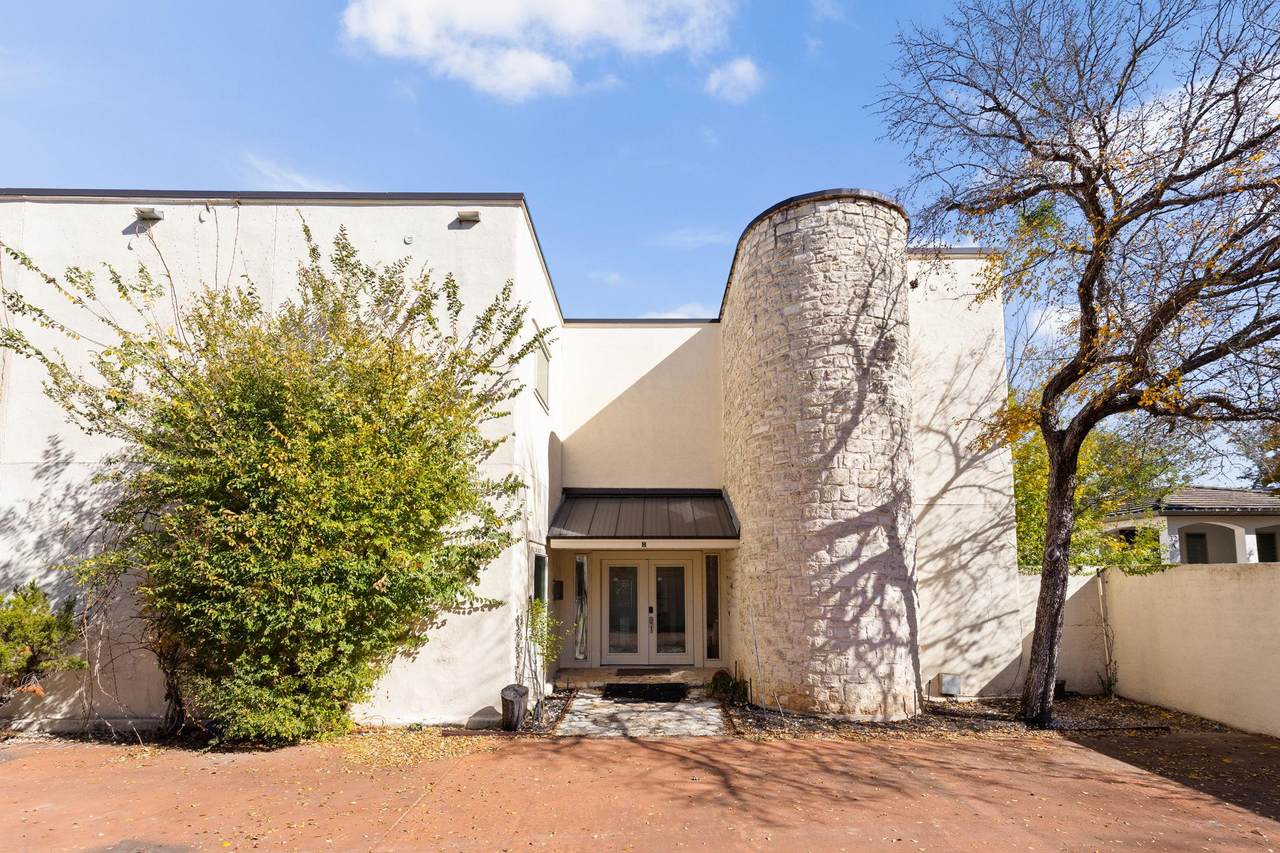 1 Crystal Springs Court Ct - Photo 1