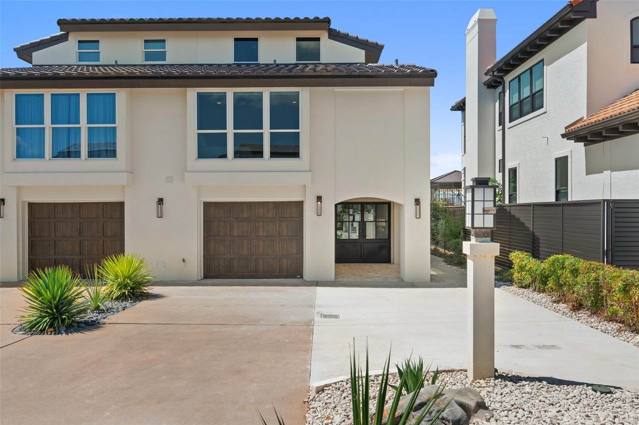 529 Lighthouse Dr - Photo 1