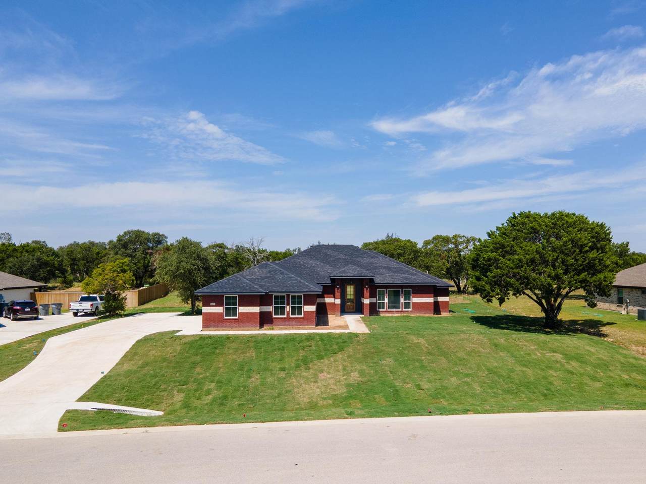 3025 Millhouse Rd - Photo 1