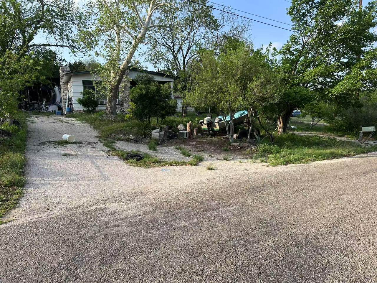 11014 Lake Terrace Dr - Photo 1