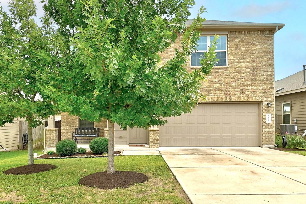 3913 Colorado High Ave - Photo 1
