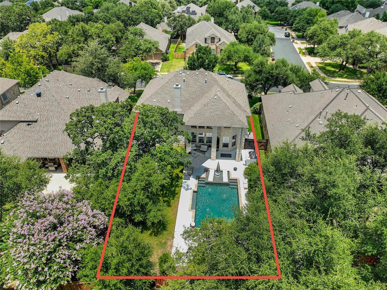 16429 Broadbay Dr - Photo 1