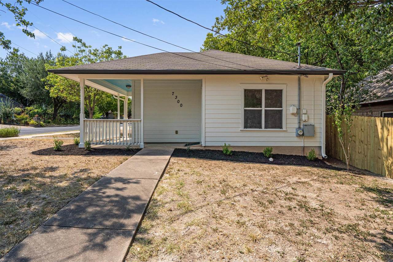 7300 Blessing Ave - Photo 1