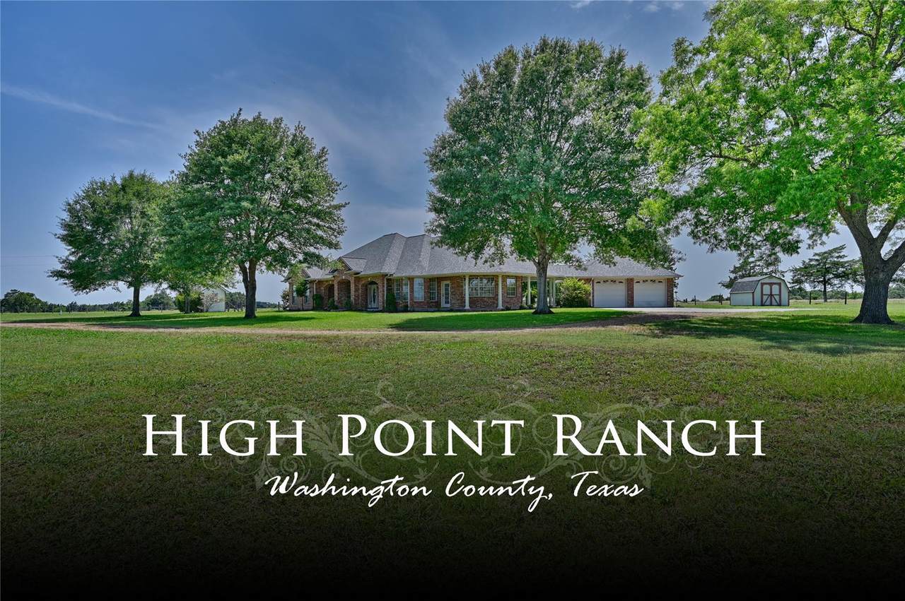 2120 Hohenwalde School Rd - Photo 1