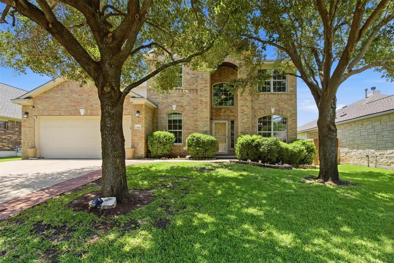 1342 Clary Sage Loop - Photo 1