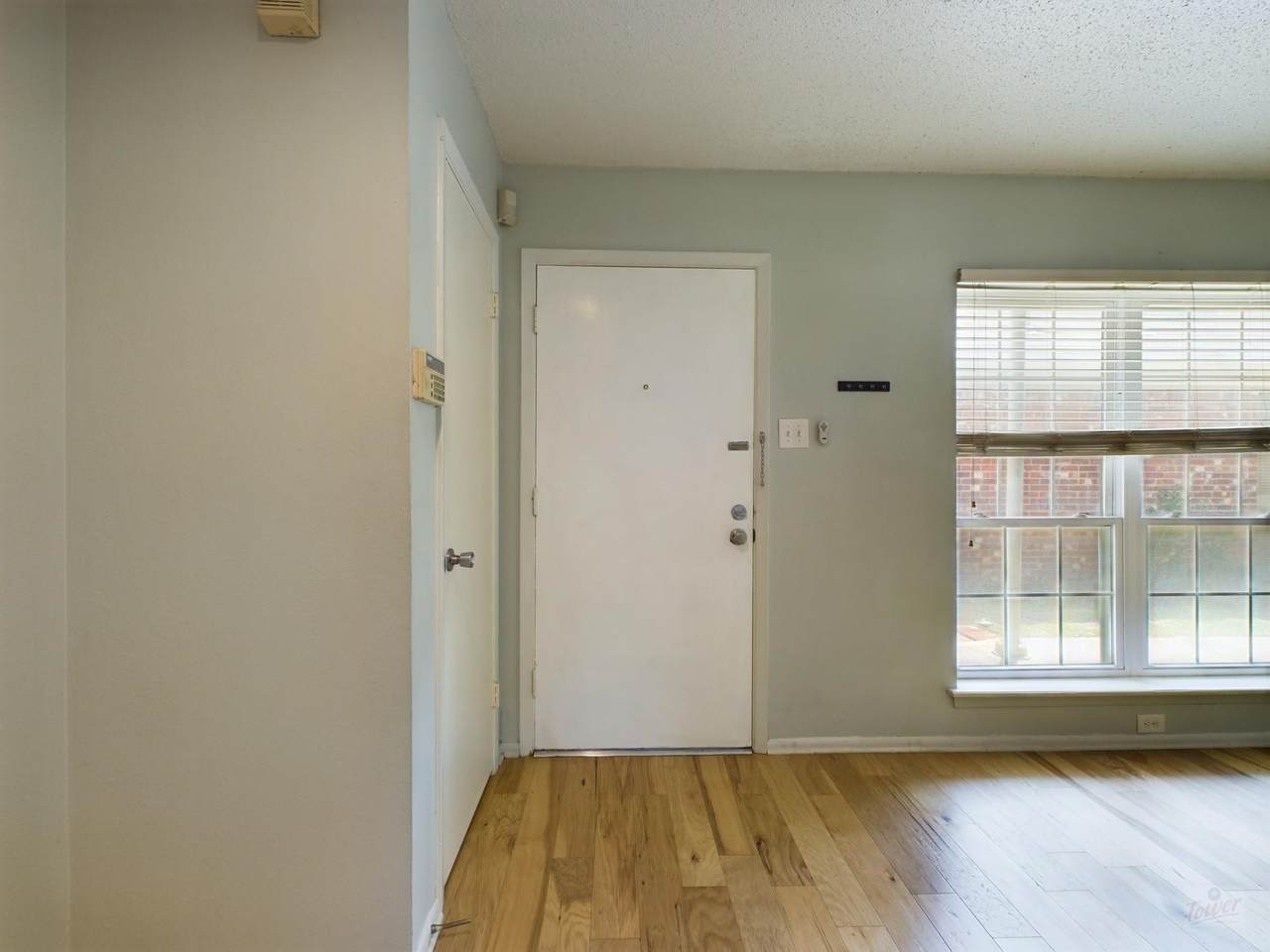 7920 Rockwood Ln - Photo 1