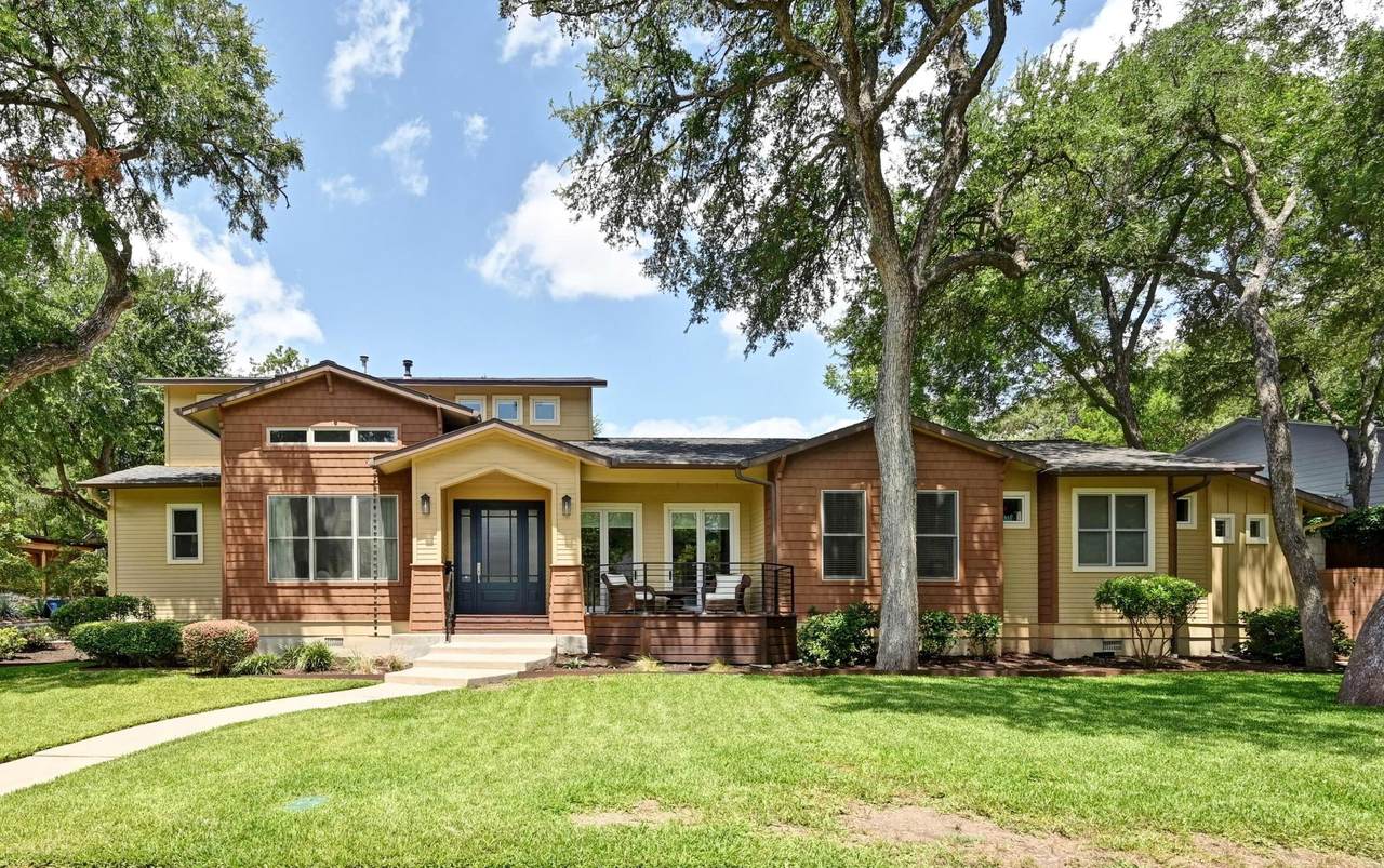 8 Scott Crescent Cres - Photo 1