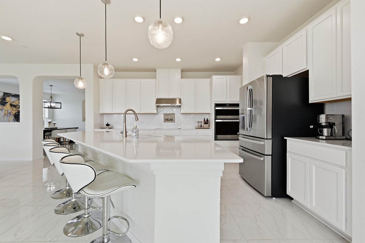 200 Auburn St - Photo 1