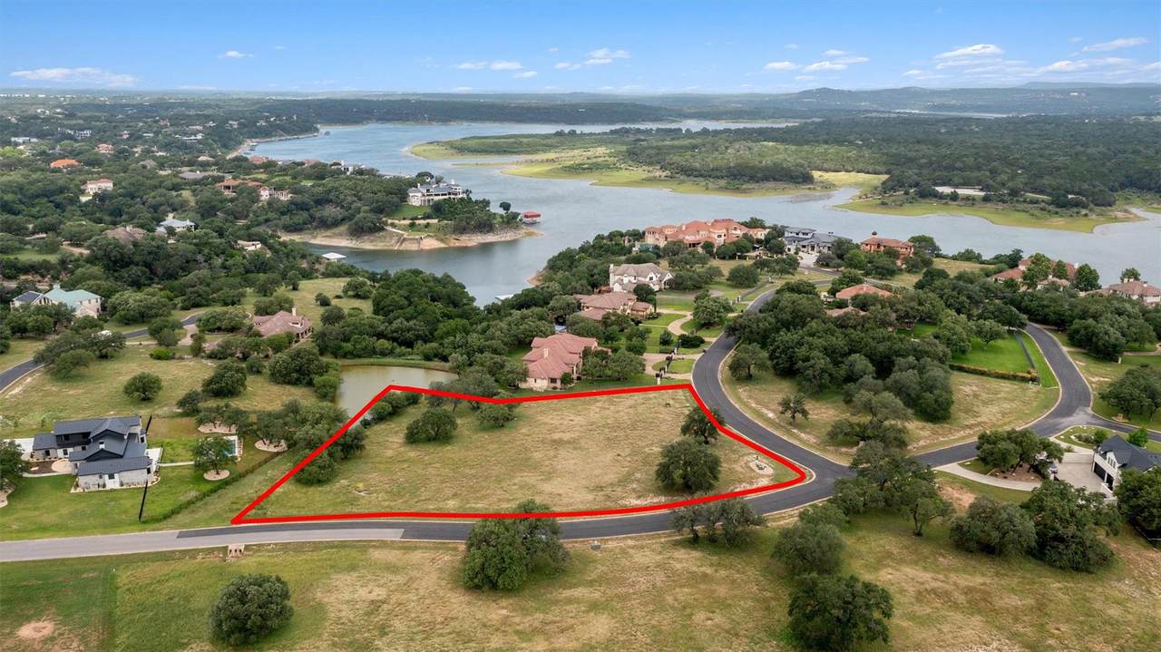 25701 Cliff Cir - Photo 1