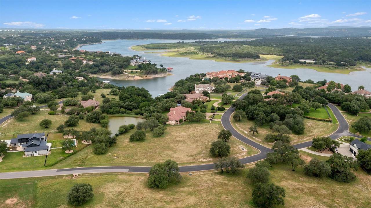 https://bt-photos.global.ssl.fastly.net/austin/1280_boomver_1_2879493-2.jpg